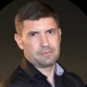 Rico Kegreis