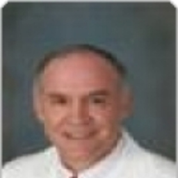 Fernando Bradford
