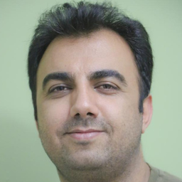 Akbar Noori