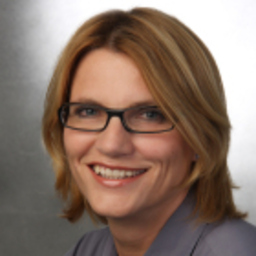 Dr. med. Alexandra Remy