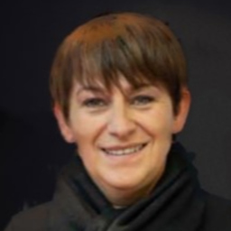Martina Kusnyarik's profile picture