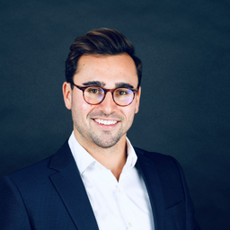 Raphael Scholl