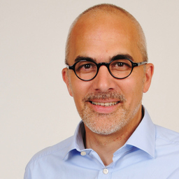 Dr. Arndt Kremers