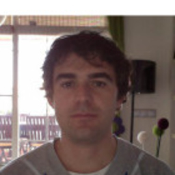 Samuel Soler Solaz