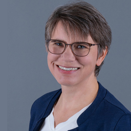 Katrin Rolle's profile picture