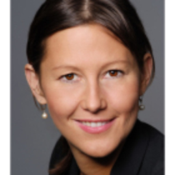Elke Schneider
