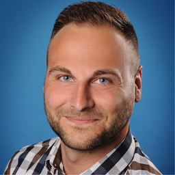Fabian Titz