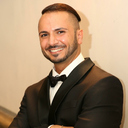 Zeki Aldemir