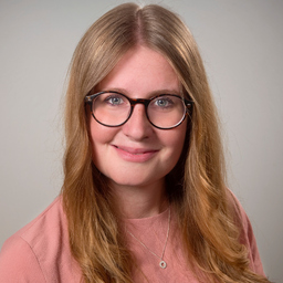 Julia Hirschler