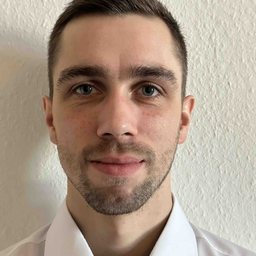 Pascal Schürhoff