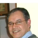 Victor Giménez Minella