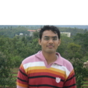 Vikash Kontia