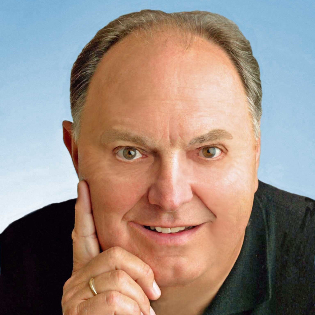 Horst Werner Redakteur ZDF Zweites Deutsches Fernsehen XING