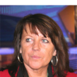 Irene Hoeck