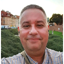 Matthias Wegener