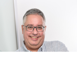 Matthias Wegener