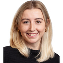 Frauke Retschuch