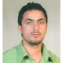 Emre Miloğlu