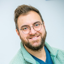 Martin Penzis