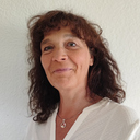 Silke Schenk