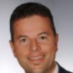 Ing. Markus Ebetshuber
