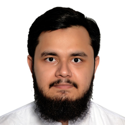 Muhammad Amir Bhatti