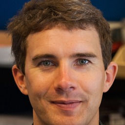 Alban Dalberto