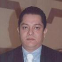 Cesar Jimenez Sanchez