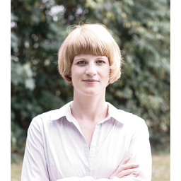Michaela Fiedler