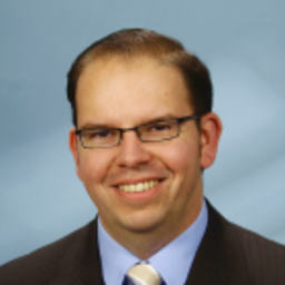 Torben Dienst