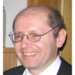 Erich Plasser