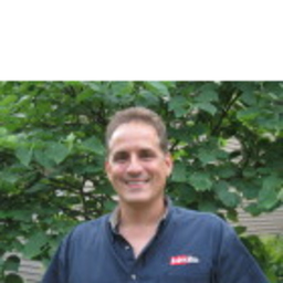 David Segatti