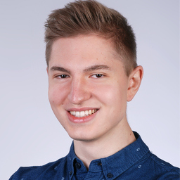 Jonas Böttger