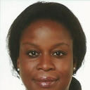 Angela Nkansah