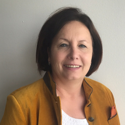 Sabine Oesze's profile picture