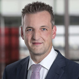 Lars Wutzler
