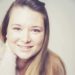 Jessica Walta