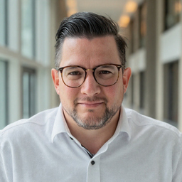 Dipl.-Ing. Nils Schröder