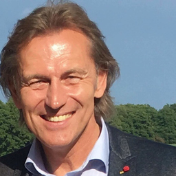 Torsten Kanehl