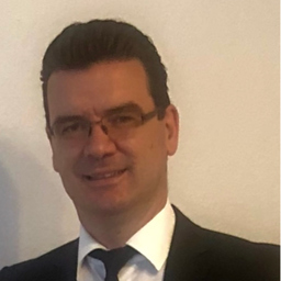 Xhemajl Sallauka