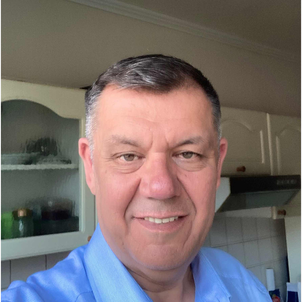 Srdjan Zlatkovic - Sales Manager Nestle Kaffee &amp; Schokoladen GmbH ...