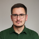 Erik Werner