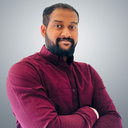 shyjo jose
