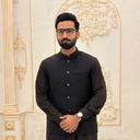 Abdul Muhaimin
