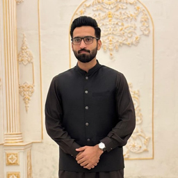 Abdul Muhaimin