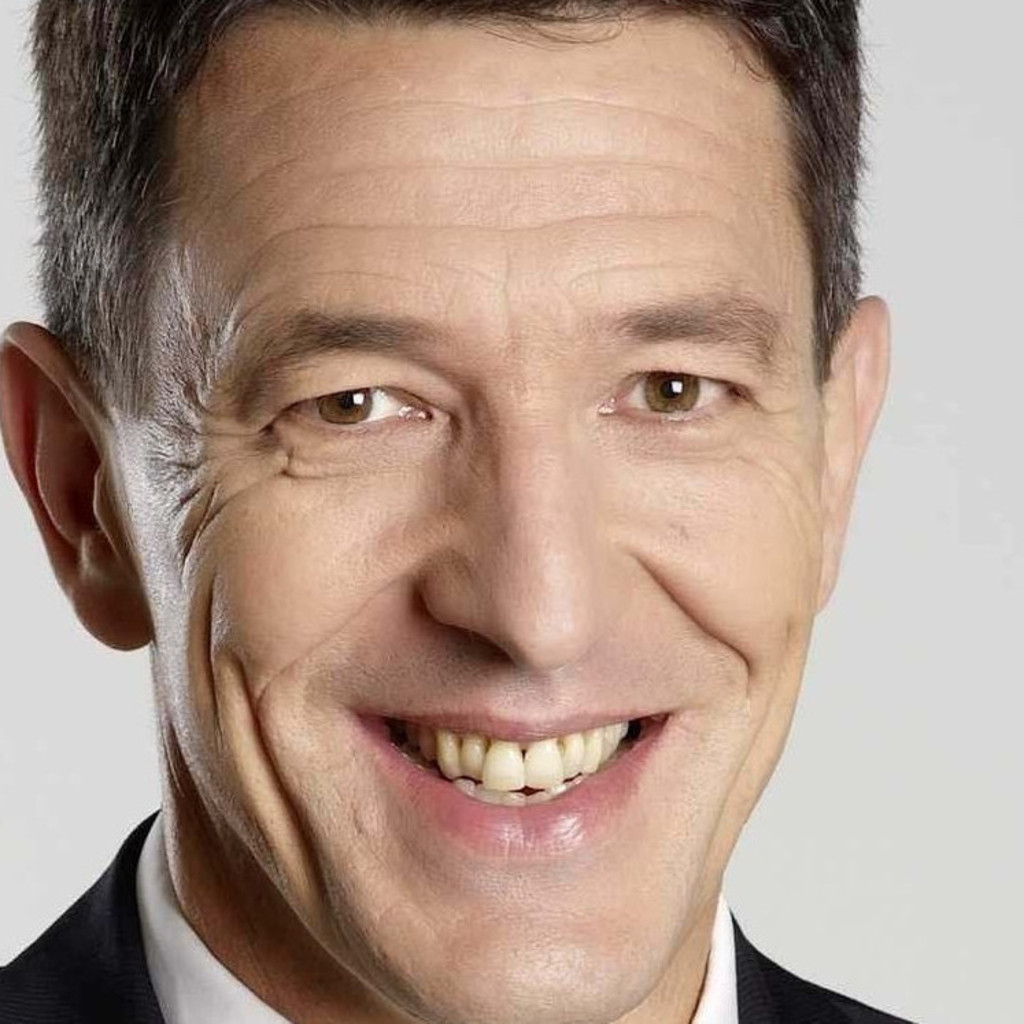 thomas-liebel-vice-president-corporate-human-resources-semikron