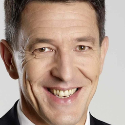 Thomas Liebel