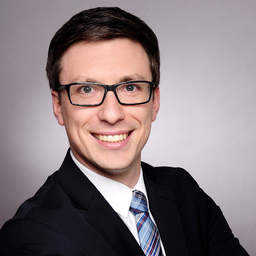Thomas Altmannshofer