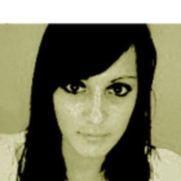 Ana Barceló Metzinger