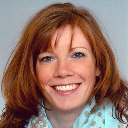 Katrin Richter